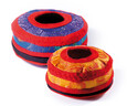 Zimbel-Täschchen, 1 St. Zimbel-Täschchen, 1 St.