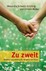 Zu zweit