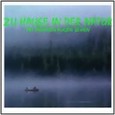 Zuhause in der Natur - Mit anderen Augen sehen CD/Bundle