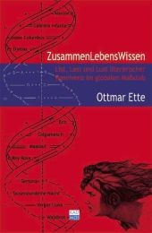 ZusammenLebensWissen