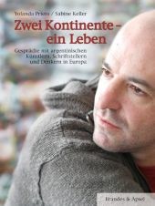 Zwei Kontinente - ein Leben