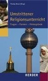 Zwischen Himmel und Erde